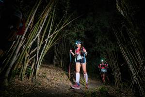 BIB: 
                            <button type="button" onclick="openModal(19394858)" class="btn btn-primary btn-sm float-right btn-popup" data-toggle="modal" data-target=".modal-high-quality">
                        <i class="fas fa-shopping-cart"></i> Add to Cart
                    </button>
                                            <button type="button" onclick="isThisMe(19394858, true)" class="btn btn-success btn-sm float-right btn-popup btn-isme hidden" data-toggle="tooltip" data-placement="bottom" title="นี่คือรูปของคุณใช่ไหม คลิกที่นี่เพื่อเอาเข้าอัลบั้ม">
                        <i class="fas fa-plus"></i> Add to album
                    </button>
                    <button type="button" onclick="isThisMe(19394858, false)" class="btn btn-warning btn-sm float-right btn-popup btn-isnotme hidden">
                        <i class="fas fa-ban"></i> Remove from album
                    </button>